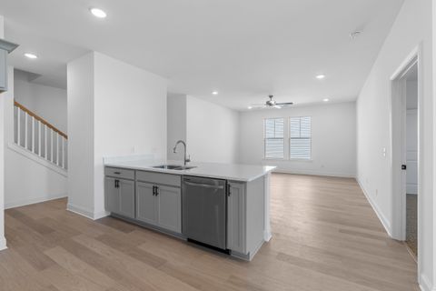 Tiny photo for 6578 Elizabeth Ann Way, Ooltewah, TN 37363 (MLS # 1521964)