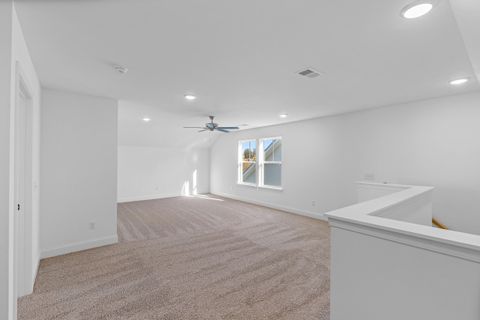 Tiny photo for 6578 Elizabeth Ann Way, Ooltewah, TN 37363 (MLS # 1521964)