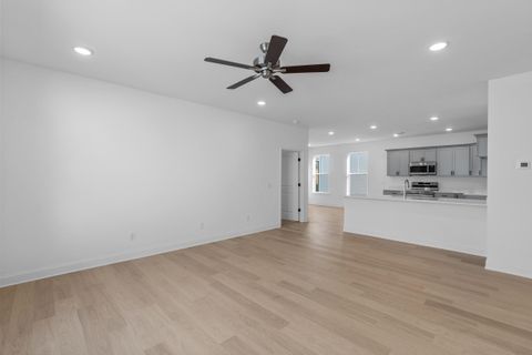 Tiny photo for 6578 Elizabeth Ann Way, Ooltewah, TN 37363 (MLS # 1521964)