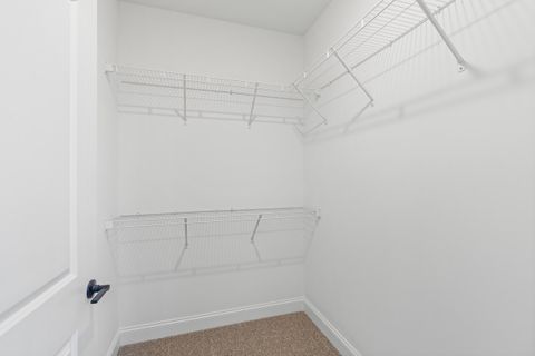 Tiny photo for 6578 Elizabeth Ann Way, Ooltewah, TN 37363 (MLS # 1521964)