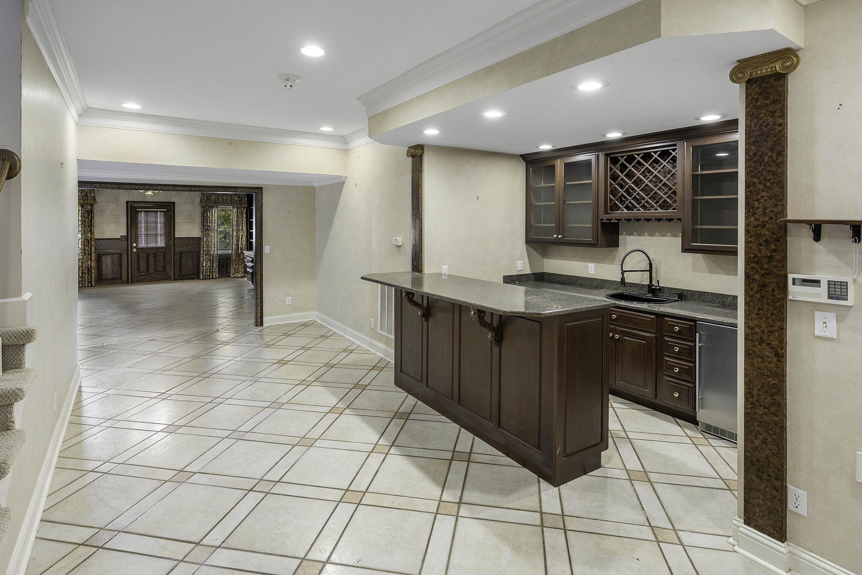 9202 Hamilton Island Court, Harrison, Tennessee image 49