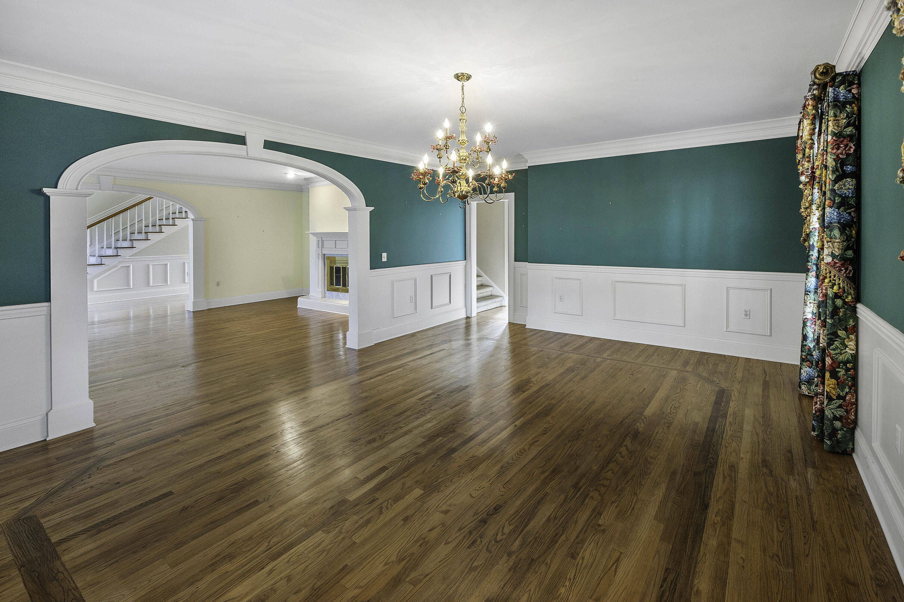 9202 Hamilton Island Court, Harrison, Tennessee image 12