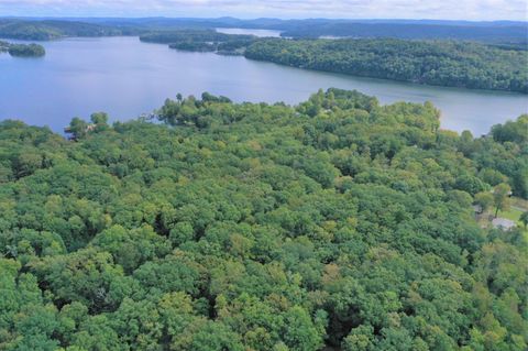 Photo of 0 Fawnwood, Spring City, TN 37381 (MLS # 1528640)