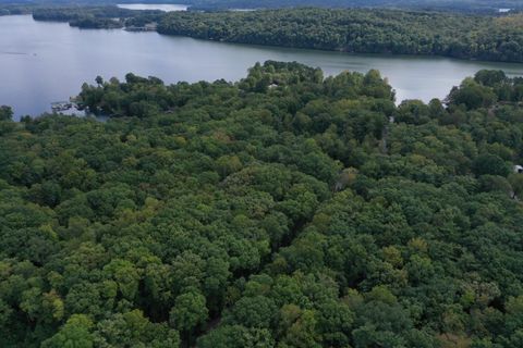 Tiny photo for 0 Fawnwood, Spring City, TN 37381 (MLS # 1528640)