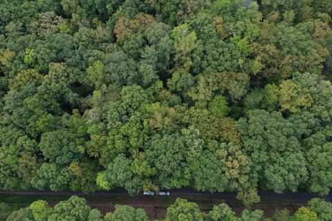 Tiny photo for 0 Fawnwood, Spring City, TN 37381 (MLS # 1528640)