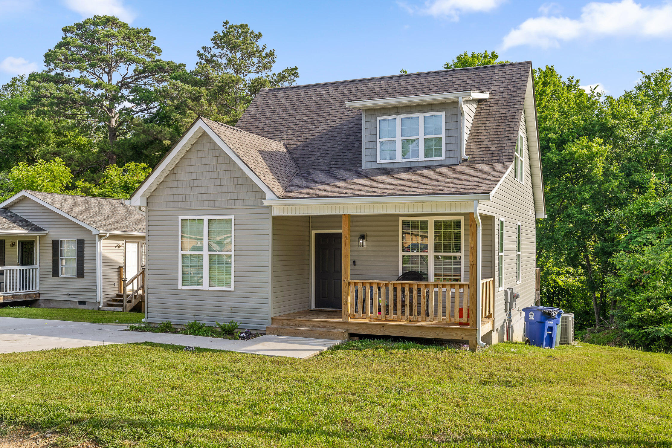 6215 Walden Avenue, Chattanooga, Tennessee image 3