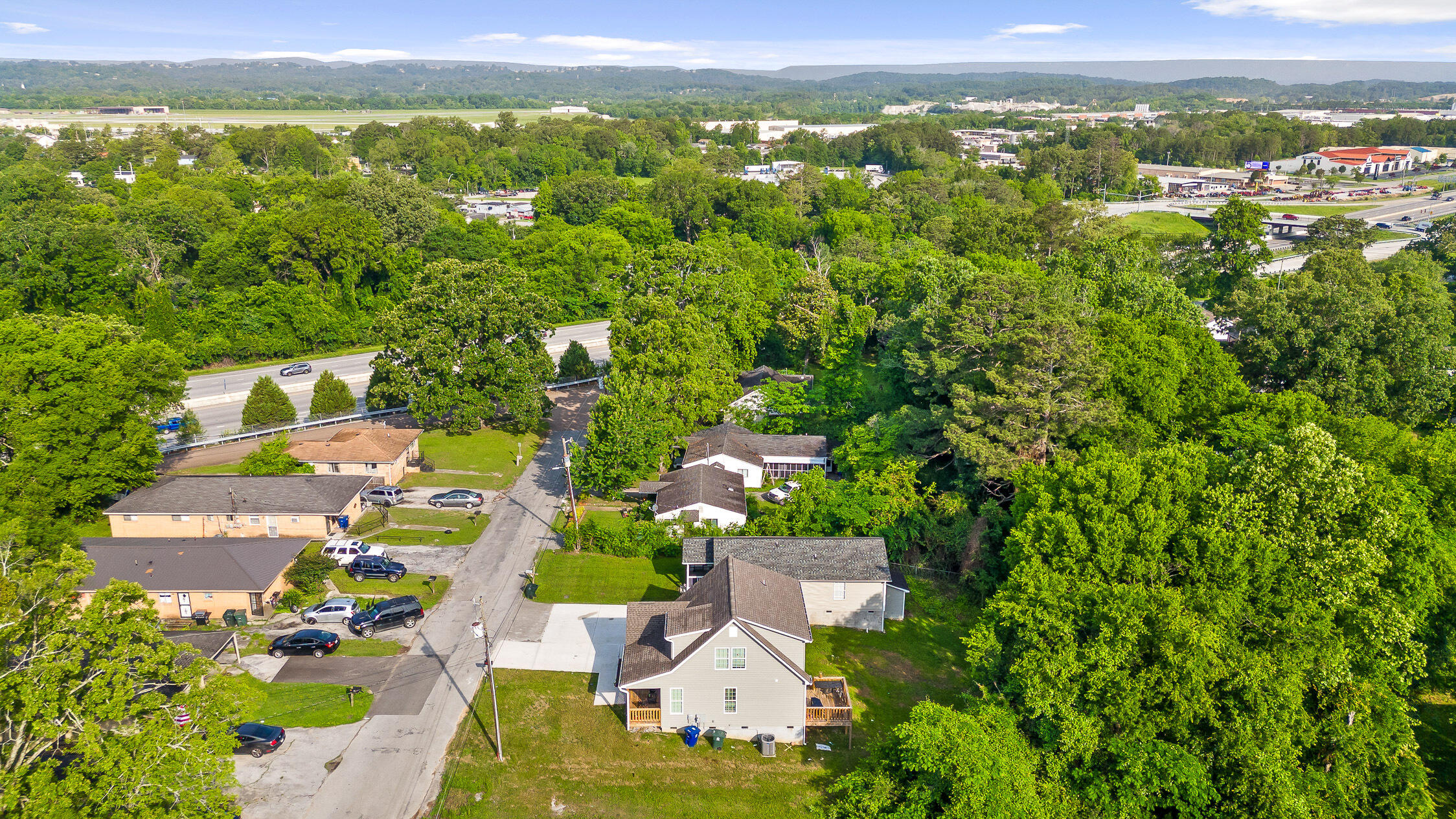 6215 Walden Avenue, Chattanooga, Tennessee image 9