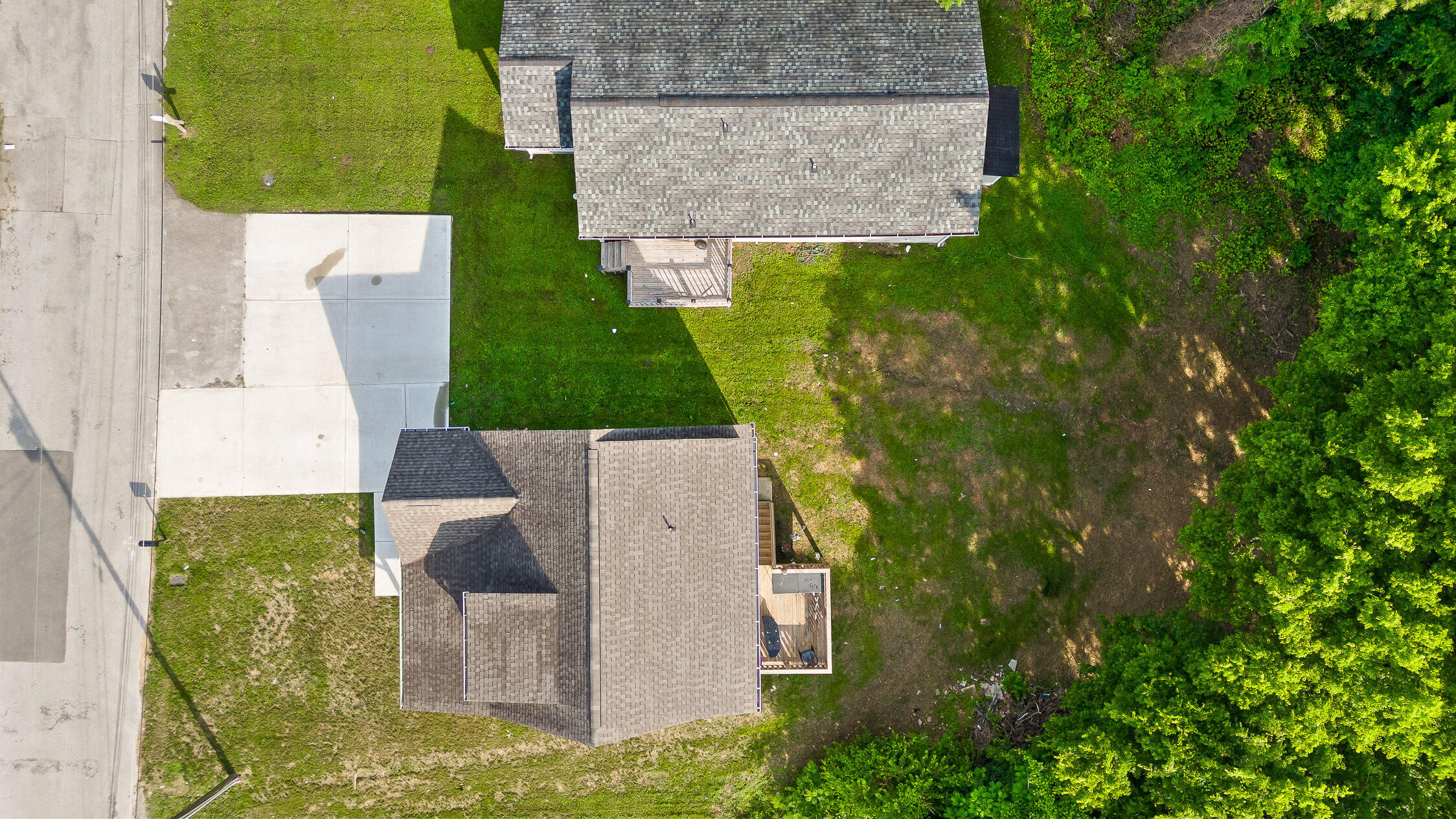 6215 Walden Avenue, Chattanooga, Tennessee image 4