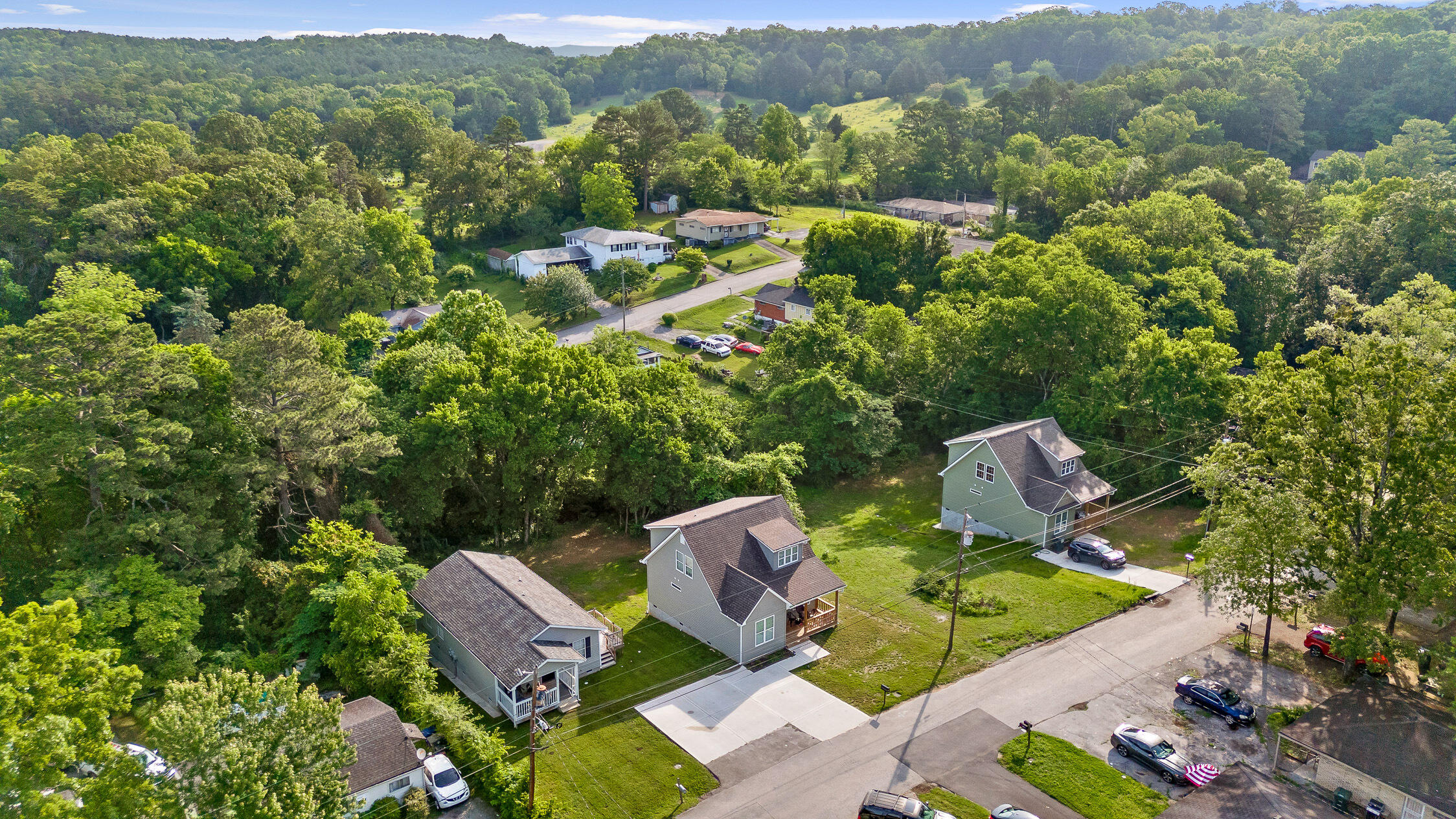 6215 Walden Avenue, Chattanooga, Tennessee image 6