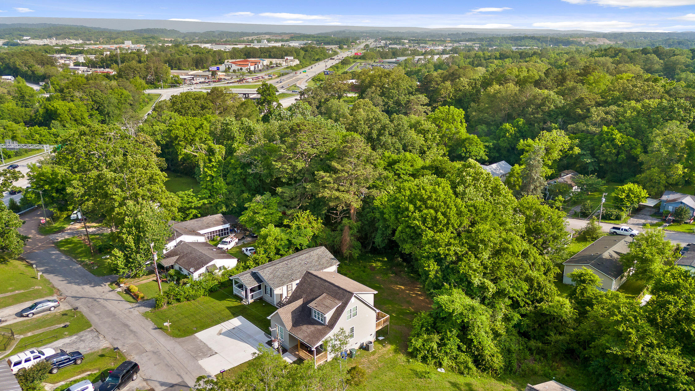 6215 Walden Avenue, Chattanooga, Tennessee image 10