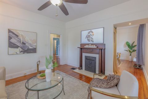 Tiny photo for 608 Colville Street, Chattanooga, TN 37405 (MLS # 1528823)