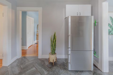 Tiny photo for 608 Colville Street, Chattanooga, TN 37405 (MLS # 1528823)