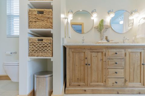 Tiny photo for 608 Colville Street, Chattanooga, TN 37405 (MLS # 1528823)