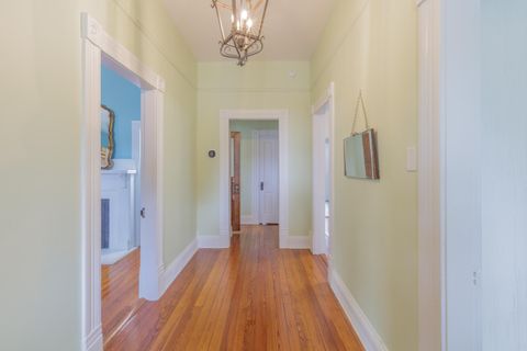 Tiny photo for 608 Colville Street, Chattanooga, TN 37405 (MLS # 1528823)