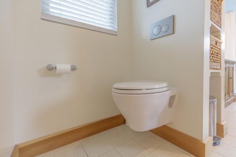 Tiny photo for 608 Colville Street, Chattanooga, TN 37405 (MLS # 1528823)