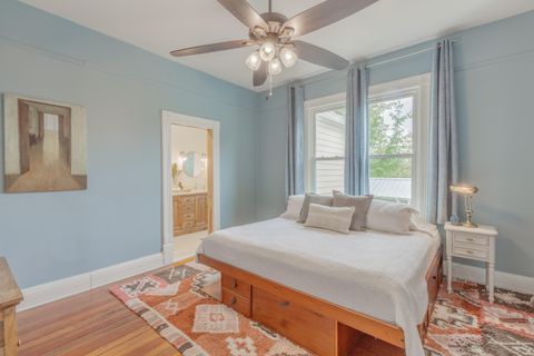 Tiny photo for 608 Colville Street, Chattanooga, TN 37405 (MLS # 1528823)