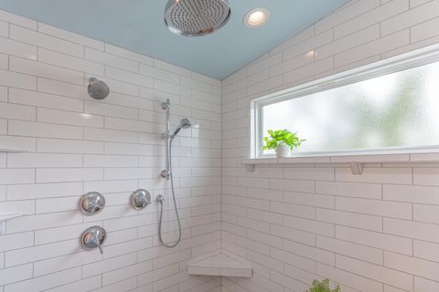 Tiny photo for 608 Colville Street, Chattanooga, TN 37405 (MLS # 1528823)