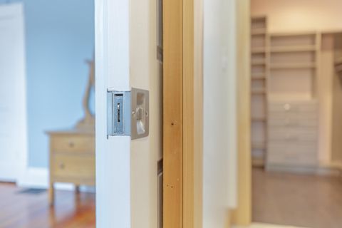 Tiny photo for 608 Colville Street, Chattanooga, TN 37405 (MLS # 1528823)