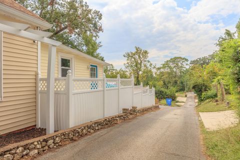 Tiny photo for 608 Colville Street, Chattanooga, TN 37405 (MLS # 1528823)