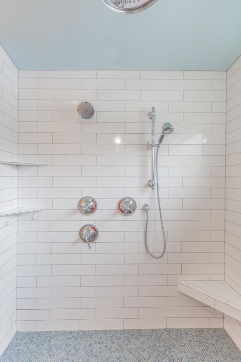 Tiny photo for 608 Colville Street, Chattanooga, TN 37405 (MLS # 1528823)