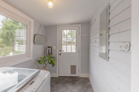 Tiny photo for 608 Colville Street, Chattanooga, TN 37405 (MLS # 1528823)