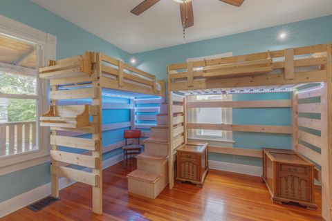 Tiny photo for 608 Colville Street, Chattanooga, TN 37405 (MLS # 1528823)