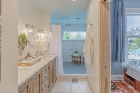 Tiny photo for 608 Colville Street, Chattanooga, TN 37405 (MLS # 1528823)