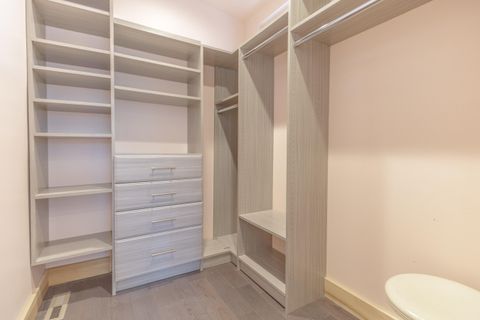 Tiny photo for 608 Colville Street, Chattanooga, TN 37405 (MLS # 1528823)