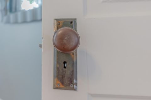 Tiny photo for 608 Colville Street, Chattanooga, TN 37405 (MLS # 1528823)