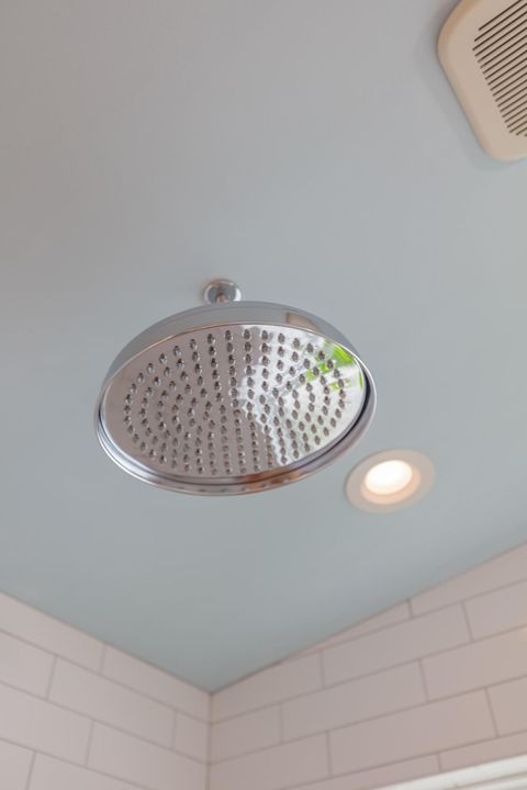 Tiny photo for 608 Colville Street, Chattanooga, TN 37405 (MLS # 1528823)