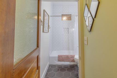 Tiny photo for 608 Colville Street, Chattanooga, TN 37405 (MLS # 1528823)