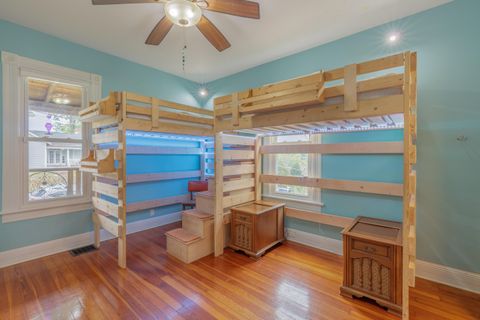 Tiny photo for 608 Colville Street, Chattanooga, TN 37405 (MLS # 1528823)