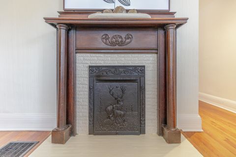 Tiny photo for 608 Colville Street, Chattanooga, TN 37405 (MLS # 1528823)