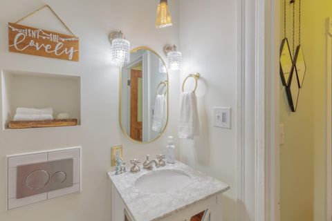 Tiny photo for 608 Colville Street, Chattanooga, TN 37405 (MLS # 1528823)