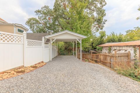 Tiny photo for 608 Colville Street, Chattanooga, TN 37405 (MLS # 1528823)