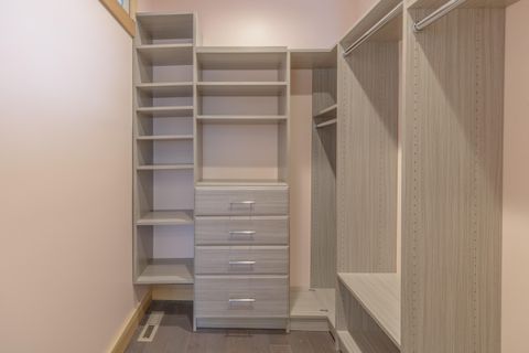 Tiny photo for 608 Colville Street, Chattanooga, TN 37405 (MLS # 1528823)