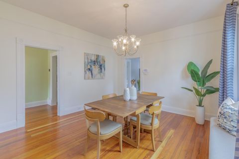 Tiny photo for 608 Colville Street, Chattanooga, TN 37405 (MLS # 1528823)