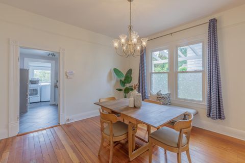 Tiny photo for 608 Colville Street, Chattanooga, TN 37405 (MLS # 1528823)