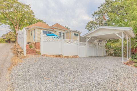 Tiny photo for 608 Colville Street, Chattanooga, TN 37405 (MLS # 1528823)