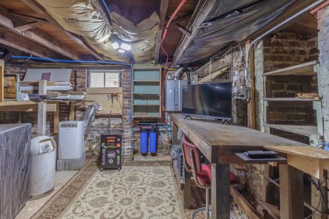 Tiny photo for 608 Colville Street, Chattanooga, TN 37405 (MLS # 1528823)