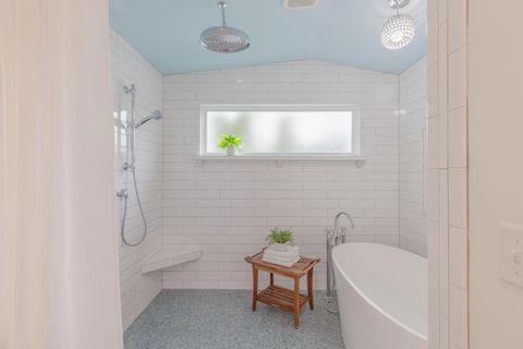 Tiny photo for 608 Colville Street, Chattanooga, TN 37405 (MLS # 1528823)