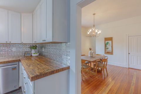 Tiny photo for 608 Colville Street, Chattanooga, TN 37405 (MLS # 1528823)