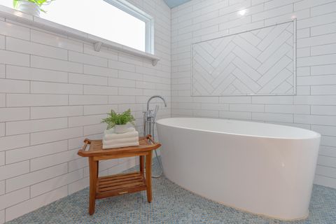 Tiny photo for 608 Colville Street, Chattanooga, TN 37405 (MLS # 1528823)