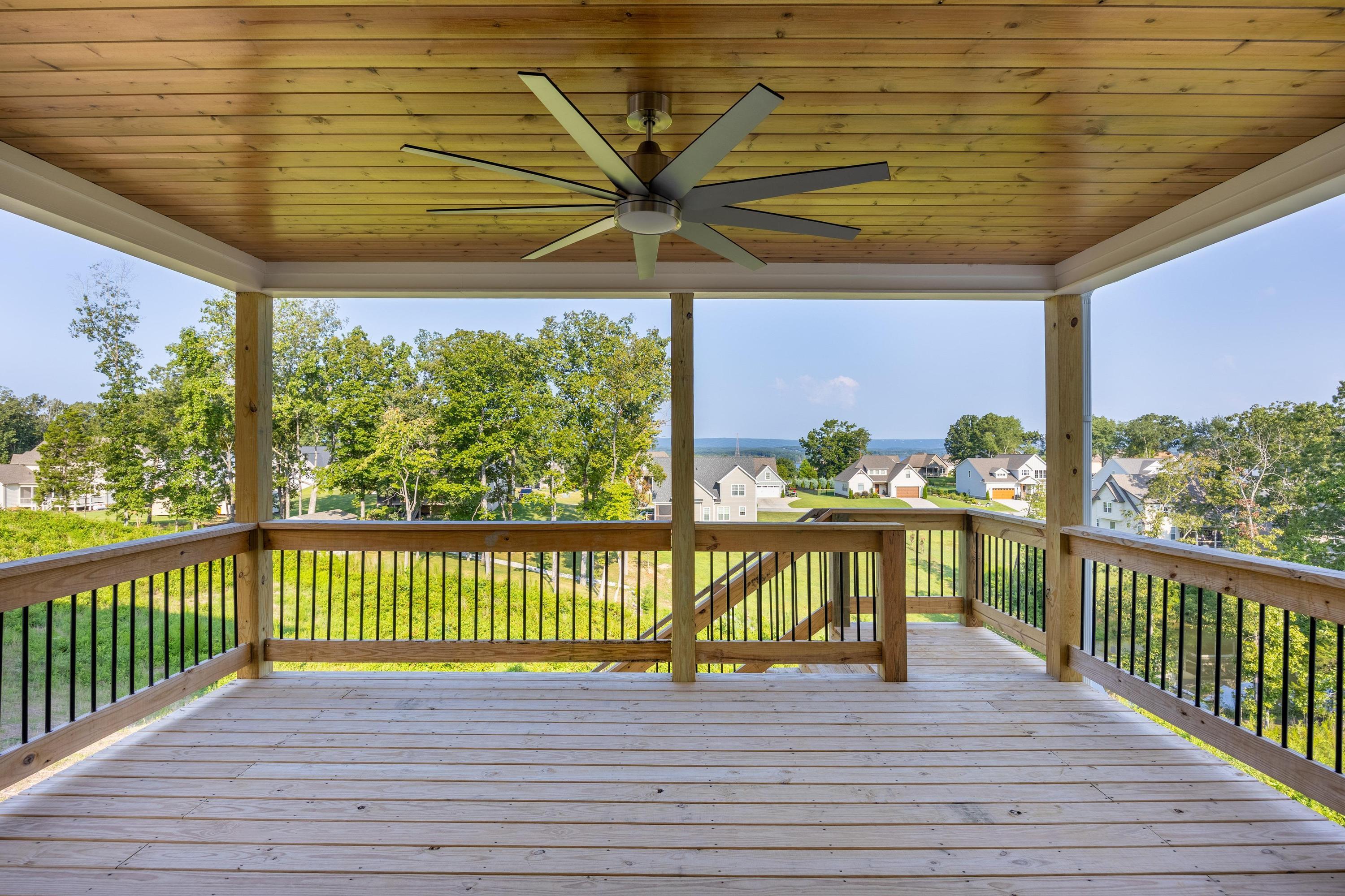 6124 Cashmere Lane, Harrison, Tennessee image 5