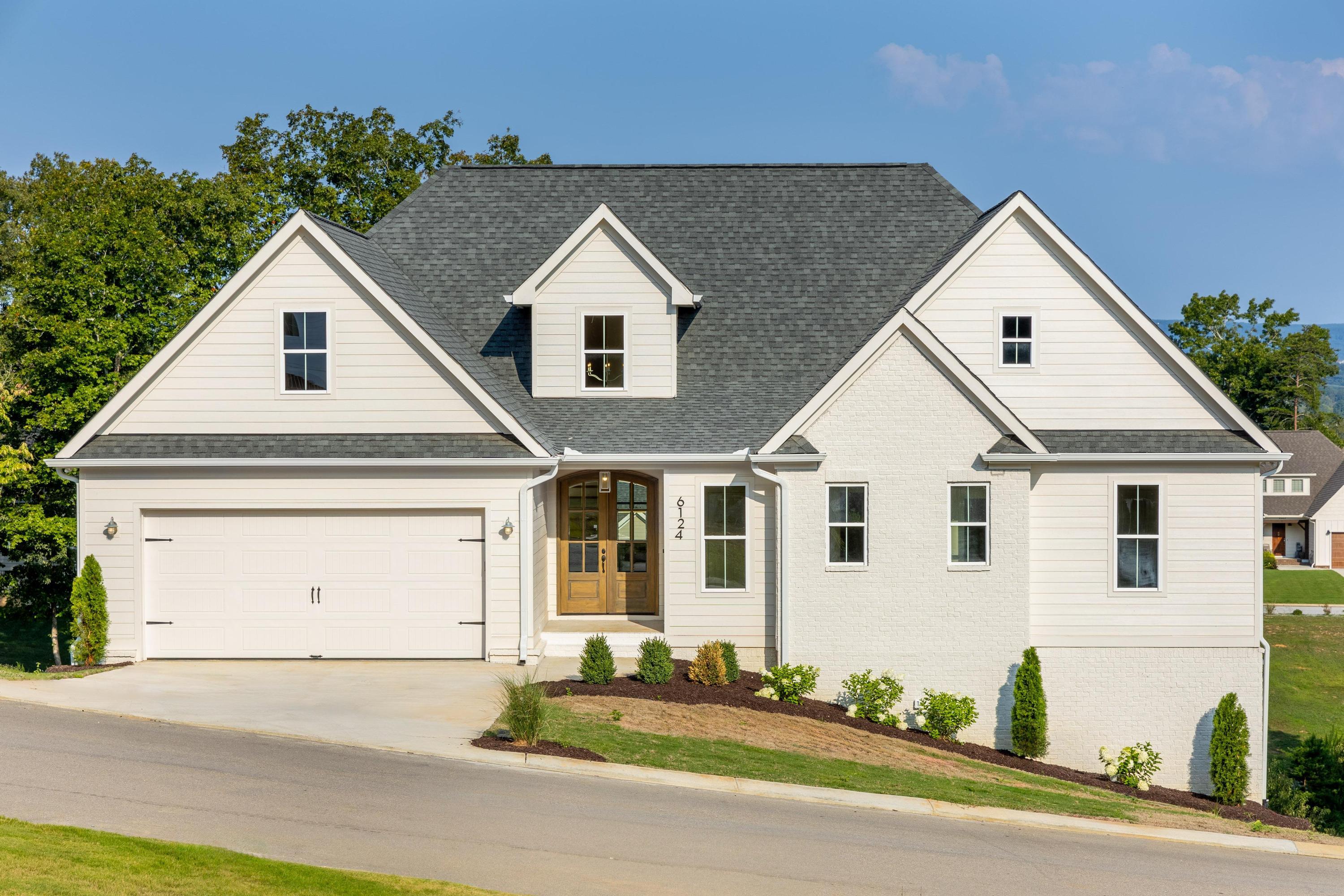 6124 Cashmere Lane, Harrison, Tennessee image 1