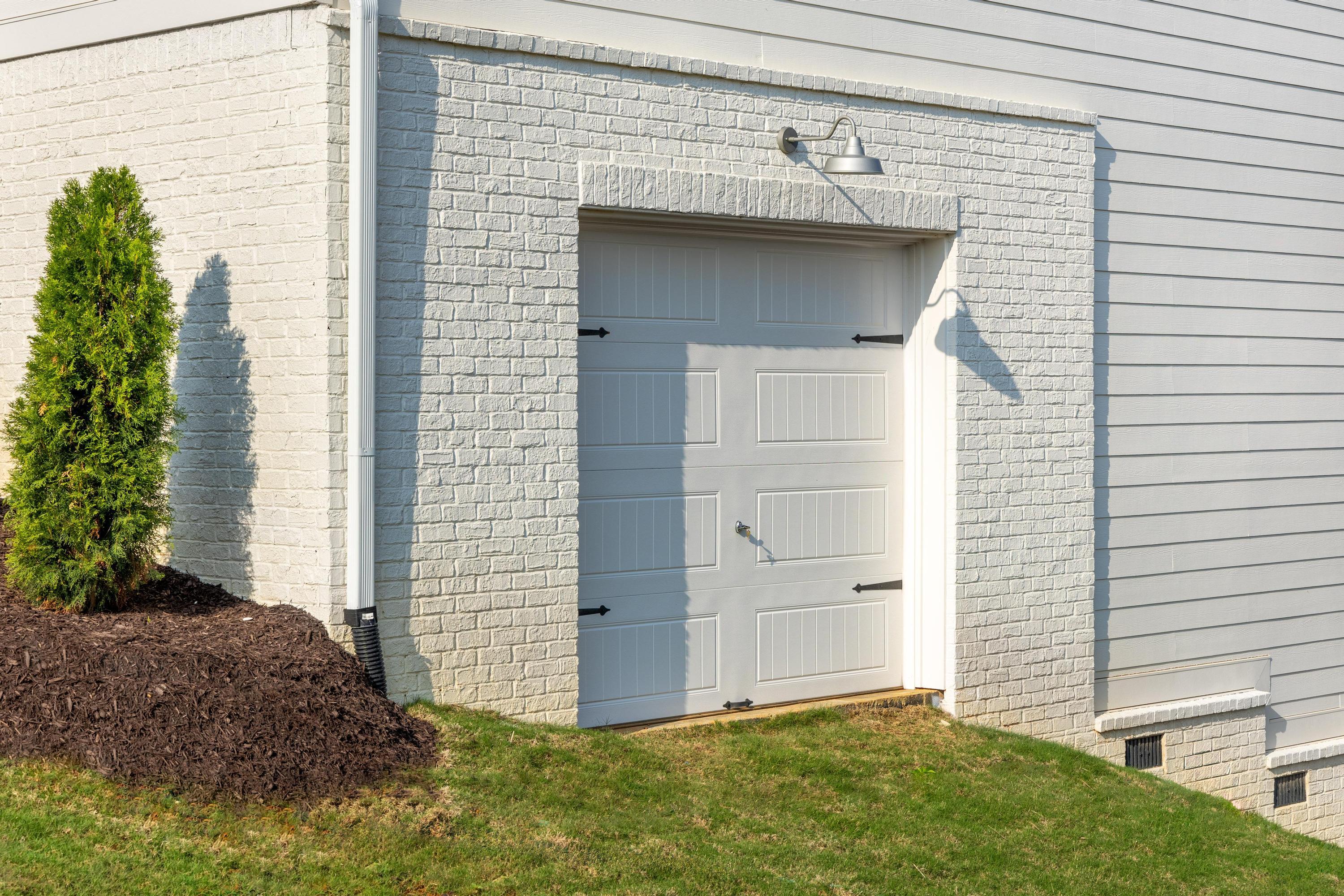 6124 Cashmere Lane, Harrison, Tennessee image 39