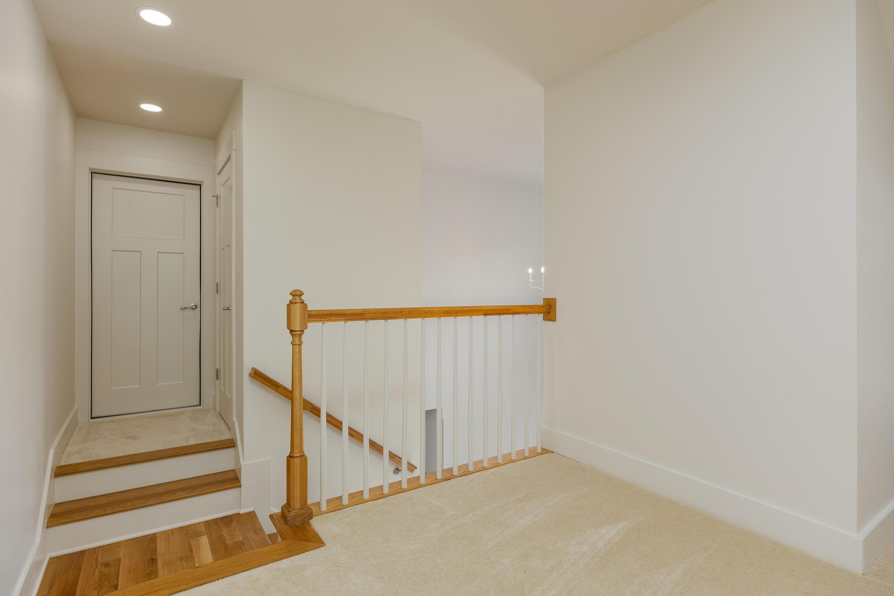6124 Cashmere Lane, Harrison, Tennessee image 29