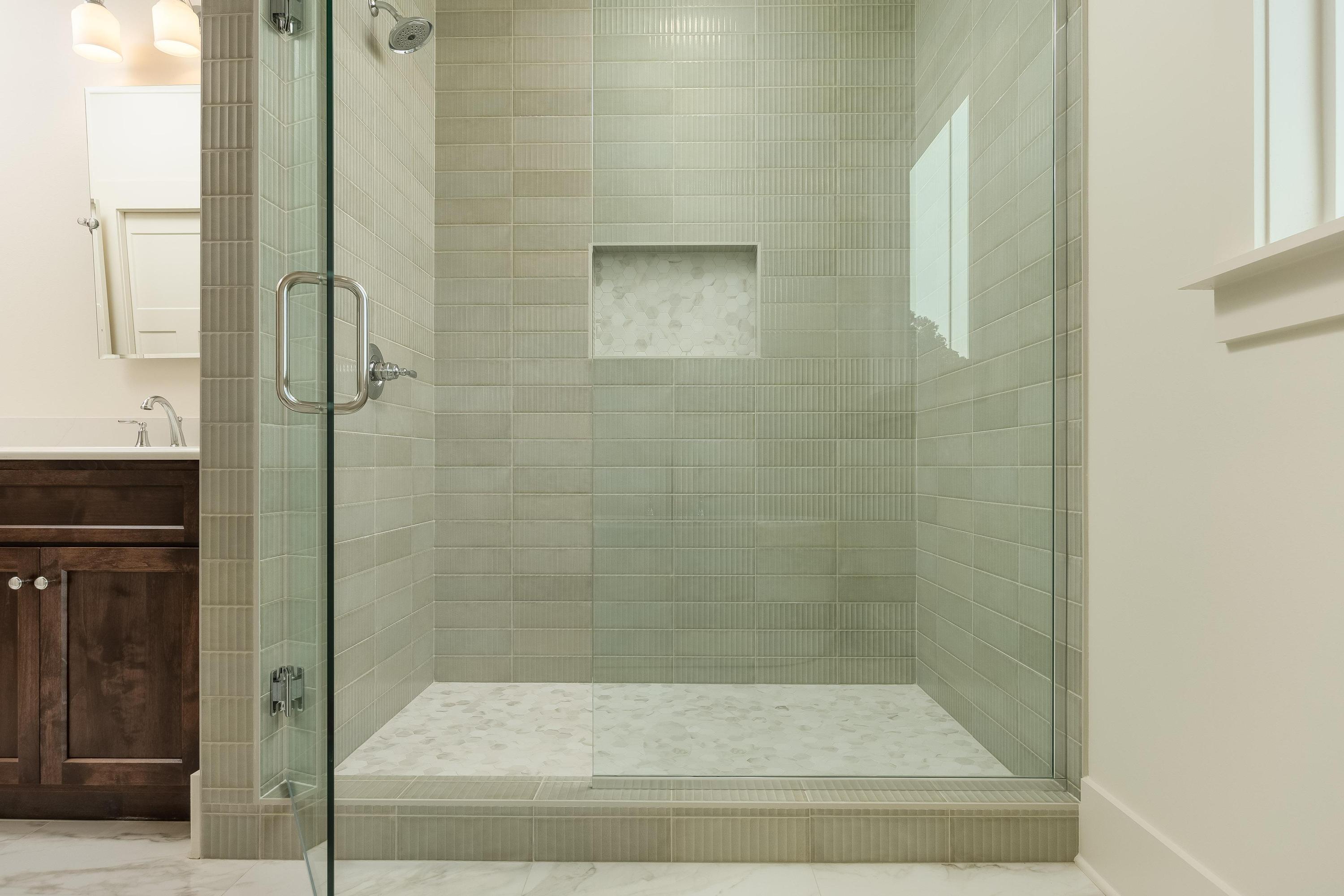 6124 Cashmere Lane, Harrison, Tennessee image 28
