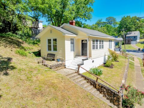 Photo of 904 Boylston Street, Chattanooga, TN 37405 (MLS # 1533087)