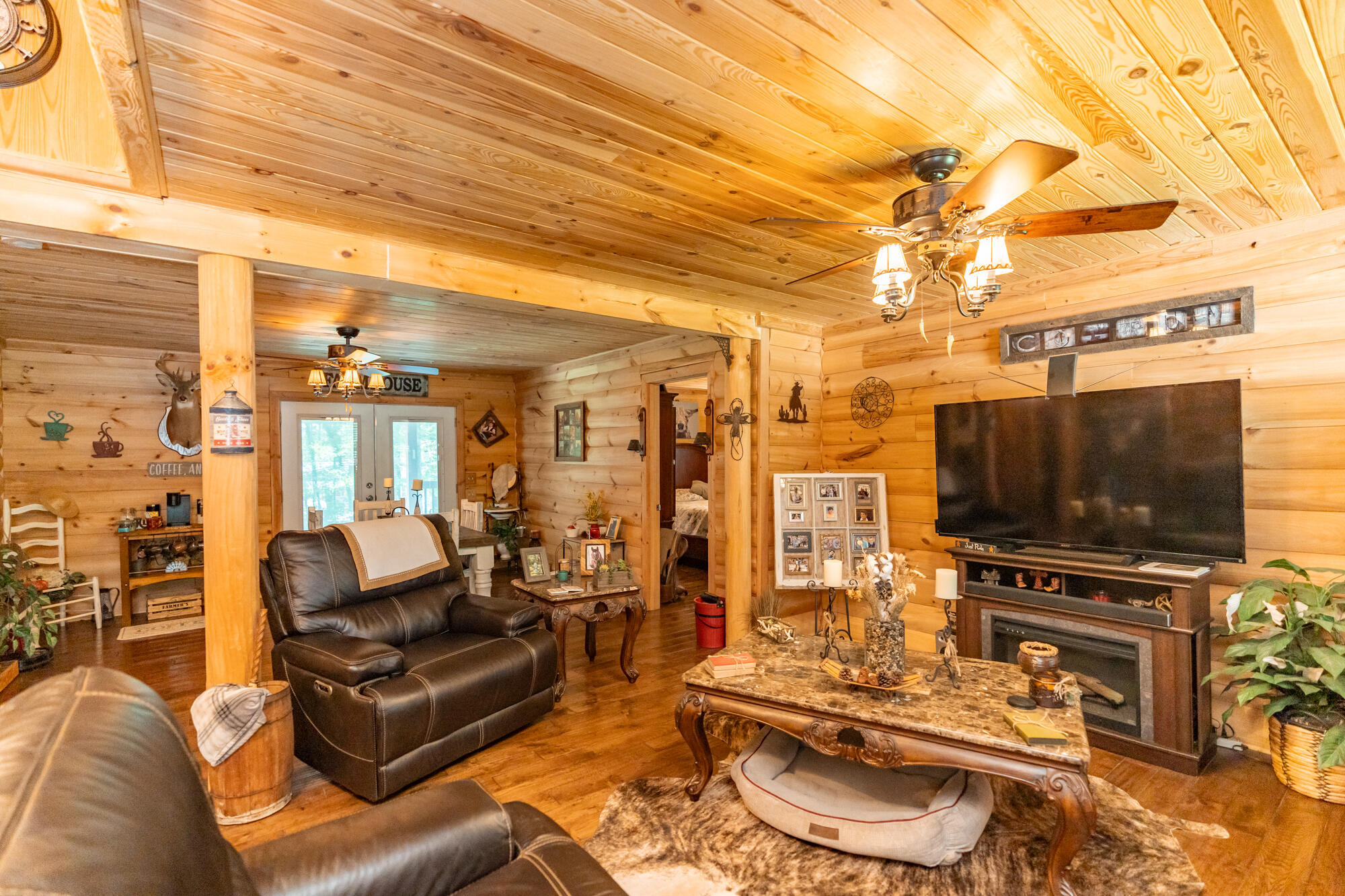 238 Henry Circle